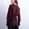Tscompact breigoed vest