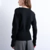Tscompact breigoed vest