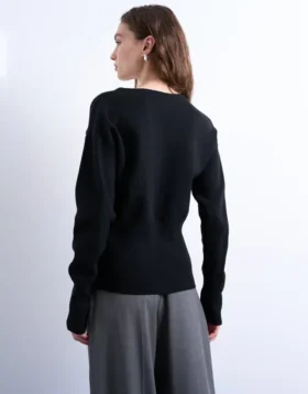 Tscompact breigoed vest