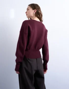 Tscompact breigoed vest