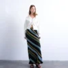 Tscompact breigoed vest