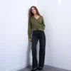 Tscompact breigoed vest