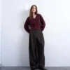 Tscompact breigoed vest
