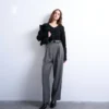 Tscompact breigoed vest