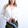 Tscompact breigoed vest