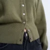 Tscompact breigoed vest