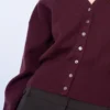 Tscompact breigoed vest