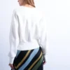 Tscompact breigoed vest