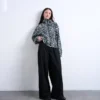 Tsdani-sweater
