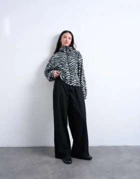 Tsdani-sweater