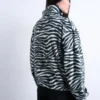Tsdani-sweater