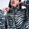 Tsdani-sweater