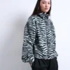 Tsdani-sweater
