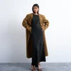 Tsdelilah midijurk