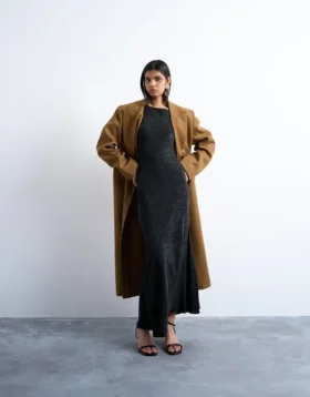Tsdelilah midijurk