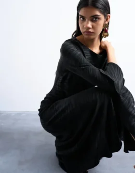 Tsdelilah midijurk