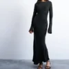 Tsdelilah midijurk