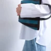 Tsdemi-overhemd