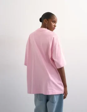Tsdidde T-shirt