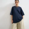 Tsdidde T-shirt