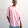 Tsdidde T-shirt