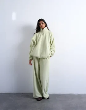 Tsdima-sweater