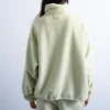 Tsdima-sweater