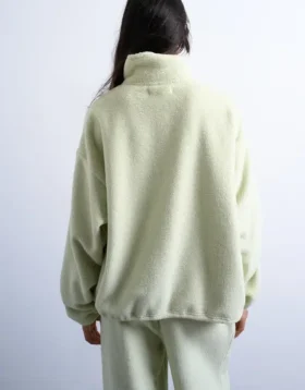 Tsdima-sweater