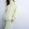 Tsdima-sweater