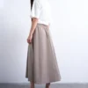 Tsdory midi-rok