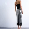 Tsdory midi-rok