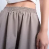 Tsdory midi-rok