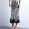 Tsdory midi-rok