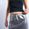 Tsdory midi-rok