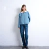 Tsdune-sweater