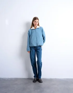 Tsdune-sweater