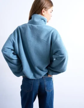 Tsdune-sweater