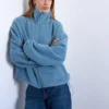Tsdune-sweater