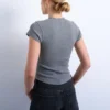 Tsea T-shirt