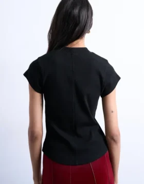 Tsea T-shirt