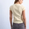 Tsea T-shirt