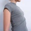 Tsea T-shirt