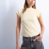 Tsea T-shirt
