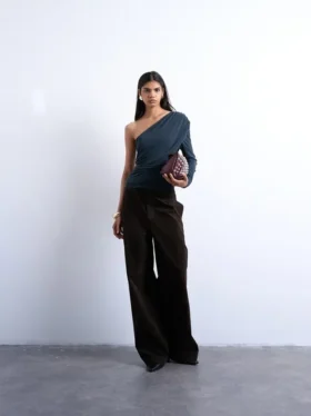 Tseda-top