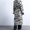 Tselina-trenchcoat