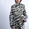 Tselina-trenchcoat