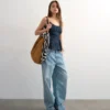 Tselle-top