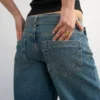 Tsember Regular Fit-Jeans