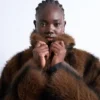 Tsemma-jasje