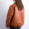 Tsemy-jasje
